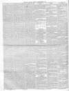 Sun (London) Monday 24 September 1838 Page 4