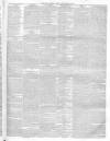 Sun (London) Friday 28 September 1838 Page 3