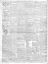 Sun (London) Saturday 29 September 1838 Page 2