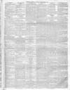 Sun (London) Saturday 29 September 1838 Page 3