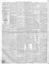 Sun (London) Saturday 20 October 1838 Page 2