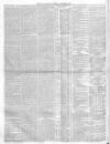Sun (London) Saturday 20 October 1838 Page 4