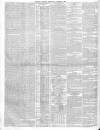 Sun (London) Saturday 27 October 1838 Page 4