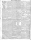 Sun (London) Thursday 29 November 1838 Page 2