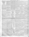 Sun (London) Saturday 03 November 1838 Page 2