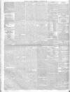 Sun (London) Thursday 08 November 1838 Page 2