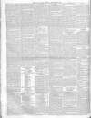 Sun (London) Tuesday 13 November 1838 Page 2