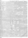 Sun (London) Tuesday 13 November 1838 Page 3