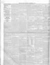 Sun (London) Saturday 24 November 1838 Page 2
