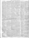 Sun (London) Saturday 24 November 1838 Page 4
