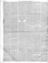 Sun (London) Monday 17 December 1838 Page 4