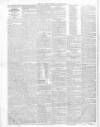 Sun (London) Tuesday 12 February 1839 Page 2