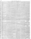 Sun (London) Tuesday 15 January 1839 Page 3