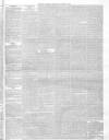 Sun (London) Tuesday 29 January 1839 Page 3