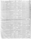 Sun (London) Monday 25 February 1839 Page 4