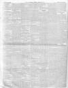 Sun (London) Thursday 28 March 1839 Page 2