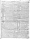Sun (London) Saturday 27 April 1839 Page 3