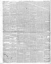 Sun (London) Saturday 27 April 1839 Page 4