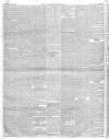 Sun (London) Monday 20 May 1839 Page 2