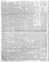 Sun (London) Thursday 23 May 1839 Page 4