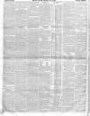 Sun (London) Saturday 25 May 1839 Page 4