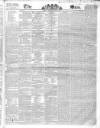 Sun (London) Monday 03 June 1839 Page 1