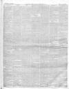Sun (London) Thursday 12 September 1839 Page 3