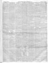 Sun (London) Saturday 14 September 1839 Page 3