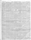 Sun (London) Wednesday 18 September 1839 Page 3