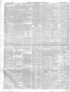 Sun (London) Wednesday 18 September 1839 Page 4