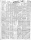 Sun (London) Saturday 28 September 1839 Page 1