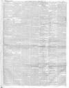 Sun (London) Saturday 28 September 1839 Page 3