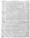 Sun (London) Tuesday 05 November 1839 Page 2