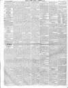 Sun (London) Tuesday 12 November 1839 Page 2