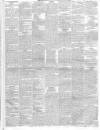 Sun (London) Tuesday 12 November 1839 Page 3