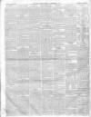 Sun (London) Tuesday 12 November 1839 Page 4