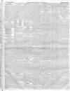 Sun (London) Thursday 14 November 1839 Page 3