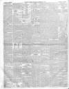 Sun (London) Thursday 14 November 1839 Page 4