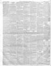 Sun (London) Friday 22 November 1839 Page 4