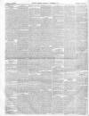 Sun (London) Saturday 23 November 1839 Page 2