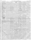 Sun (London) Saturday 23 November 1839 Page 3