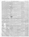 Sun (London) Tuesday 26 November 1839 Page 2