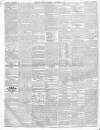 Sun (London) Thursday 28 November 1839 Page 2