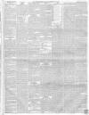 Sun (London) Thursday 28 November 1839 Page 3