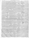 Sun (London) Saturday 30 November 1839 Page 2