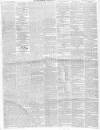 Sun (London) Wednesday 01 January 1840 Page 2