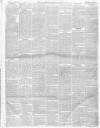 Sun (London) Wednesday 15 January 1840 Page 3