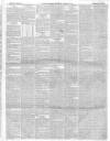 Sun (London) Thursday 09 January 1840 Page 3