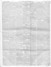 Sun (London) Tuesday 14 January 1840 Page 3