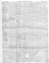 Sun (London) Thursday 16 January 1840 Page 3